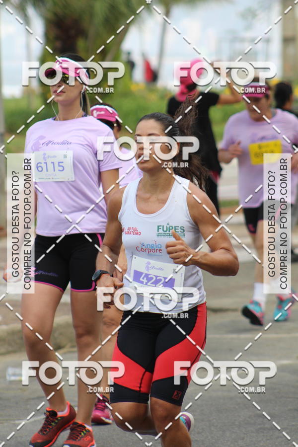 Buy your photos of the eventCorrida Afrodite - Corrida Feminina 6K e 12K on Fotop