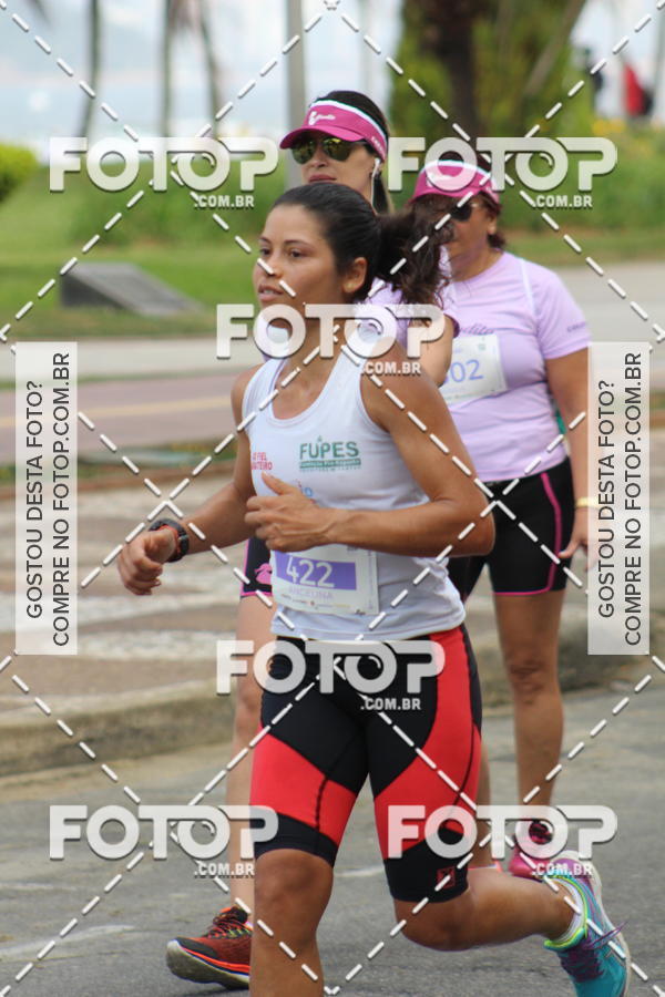 Buy your photos of the eventCorrida Afrodite - Corrida Feminina 6K e 12K on Fotop