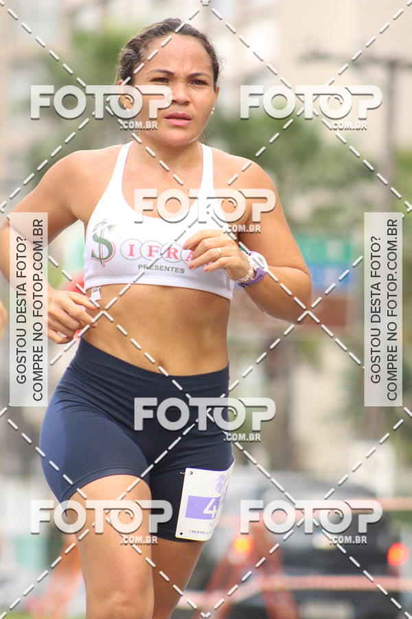 Buy your photos of the eventCorrida Afrodite - Corrida Feminina 6K e 12K on Fotop