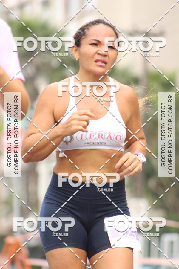 Buy your photos of the eventCorrida Afrodite - Corrida Feminina 6K e 12K on Fotop