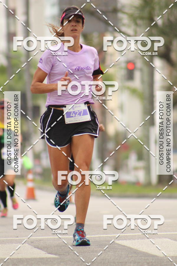 Buy your photos of the eventCorrida Afrodite - Corrida Feminina 6K e 12K on Fotop