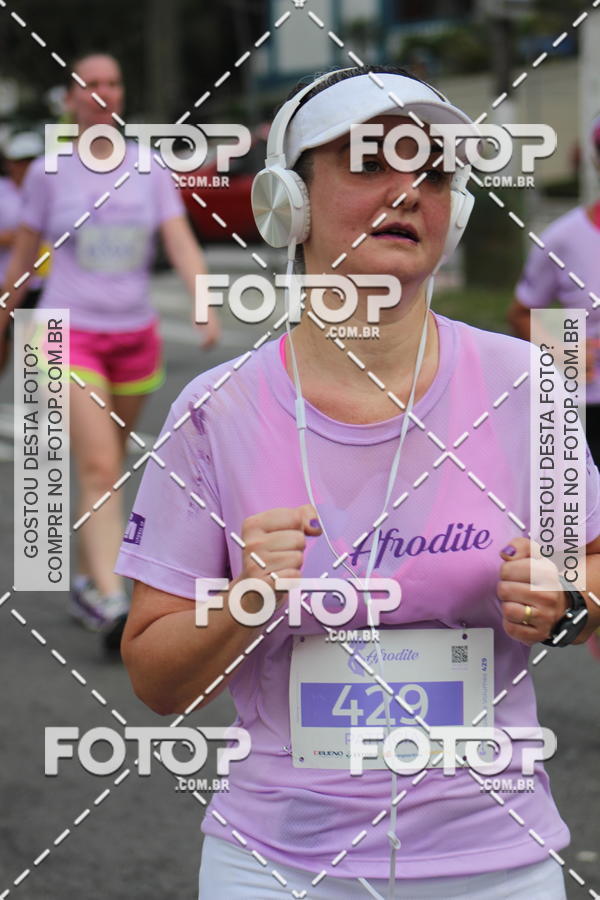 Buy your photos of the eventCorrida Afrodite - Corrida Feminina 6K e 12K on Fotop