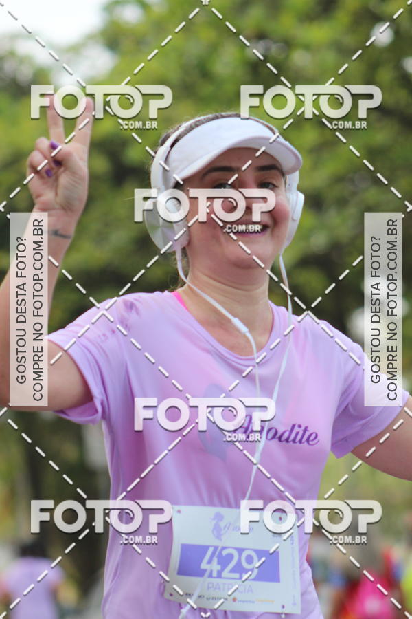 Buy your photos of the eventCorrida Afrodite - Corrida Feminina 6K e 12K on Fotop