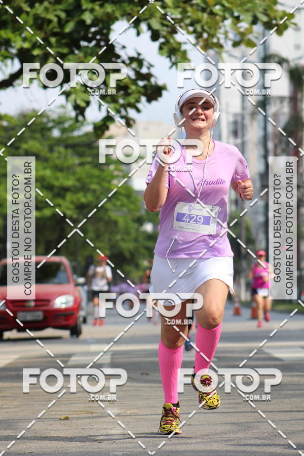 Buy your photos of the eventCorrida Afrodite - Corrida Feminina 6K e 12K on Fotop
