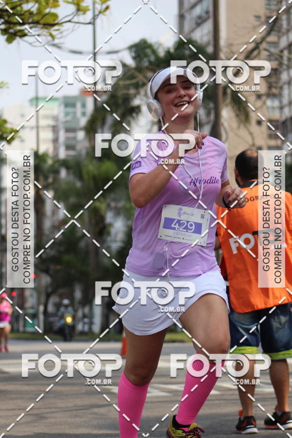 Buy your photos of the eventCorrida Afrodite - Corrida Feminina 6K e 12K on Fotop