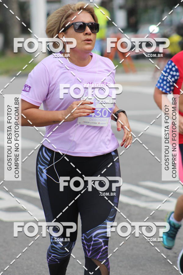 Buy your photos of the eventCorrida Afrodite - Corrida Feminina 6K e 12K on Fotop