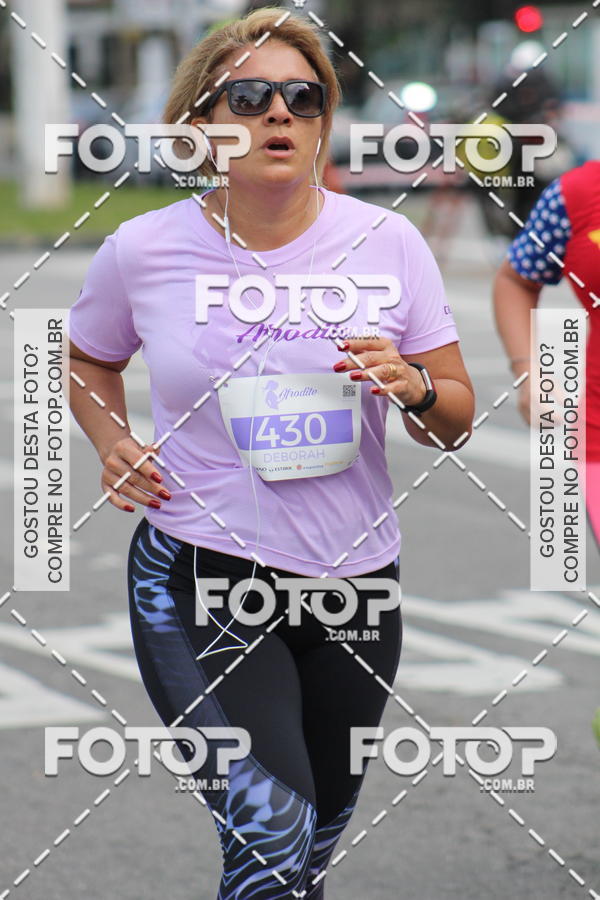 Buy your photos of the eventCorrida Afrodite - Corrida Feminina 6K e 12K on Fotop