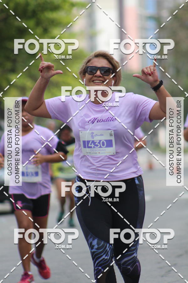 Buy your photos of the eventCorrida Afrodite - Corrida Feminina 6K e 12K on Fotop