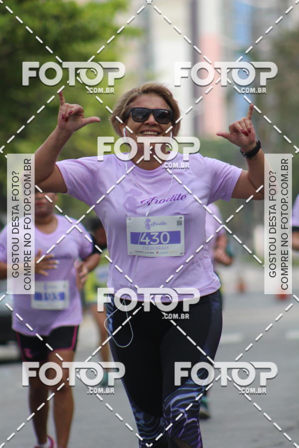 Buy your photos of the eventCorrida Afrodite - Corrida Feminina 6K e 12K on Fotop