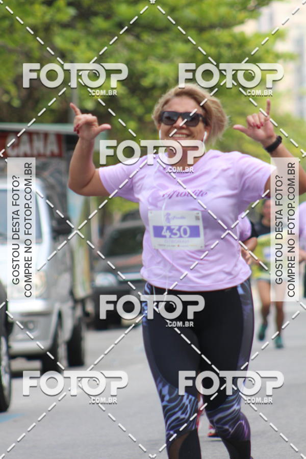 Buy your photos of the eventCorrida Afrodite - Corrida Feminina 6K e 12K on Fotop