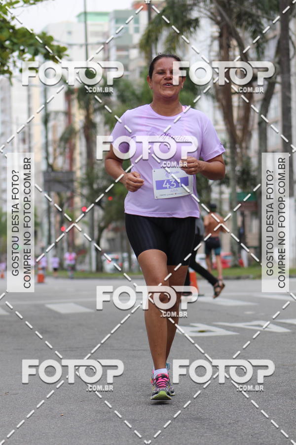 Buy your photos of the eventCorrida Afrodite - Corrida Feminina 6K e 12K on Fotop