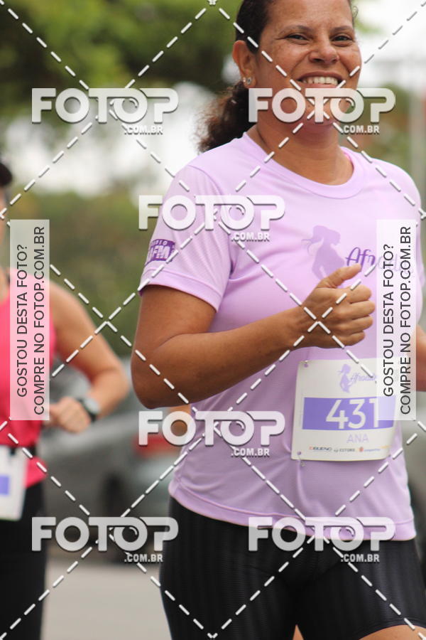 Buy your photos of the eventCorrida Afrodite - Corrida Feminina 6K e 12K on Fotop