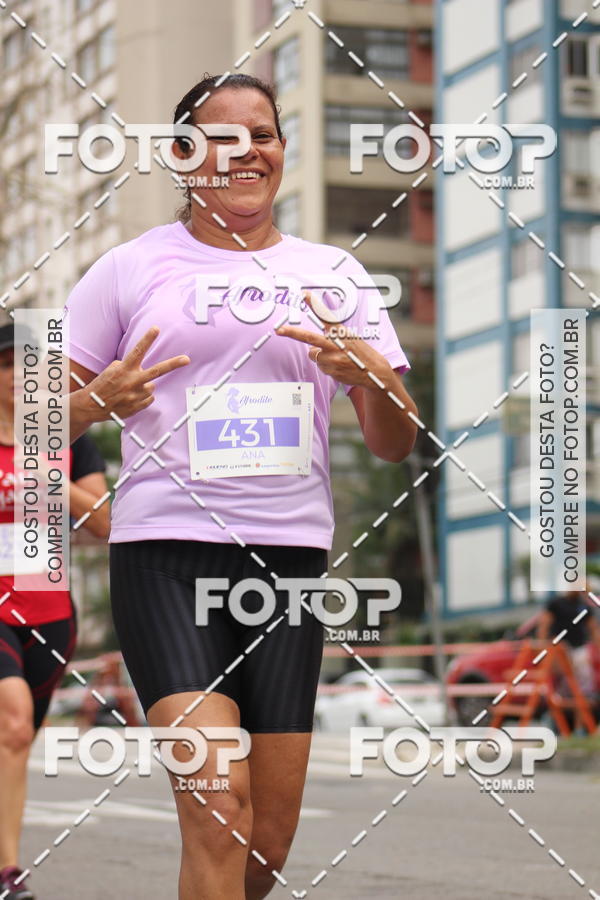 Buy your photos of the eventCorrida Afrodite - Corrida Feminina 6K e 12K on Fotop
