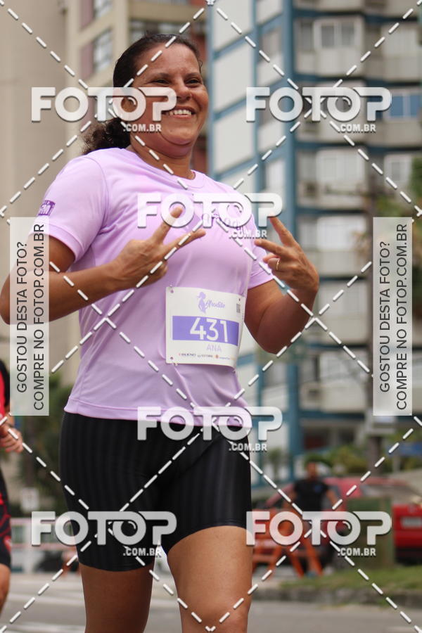 Buy your photos of the eventCorrida Afrodite - Corrida Feminina 6K e 12K on Fotop