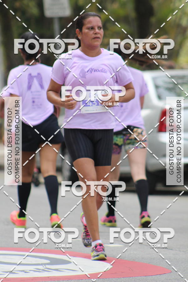 Buy your photos of the eventCorrida Afrodite - Corrida Feminina 6K e 12K on Fotop