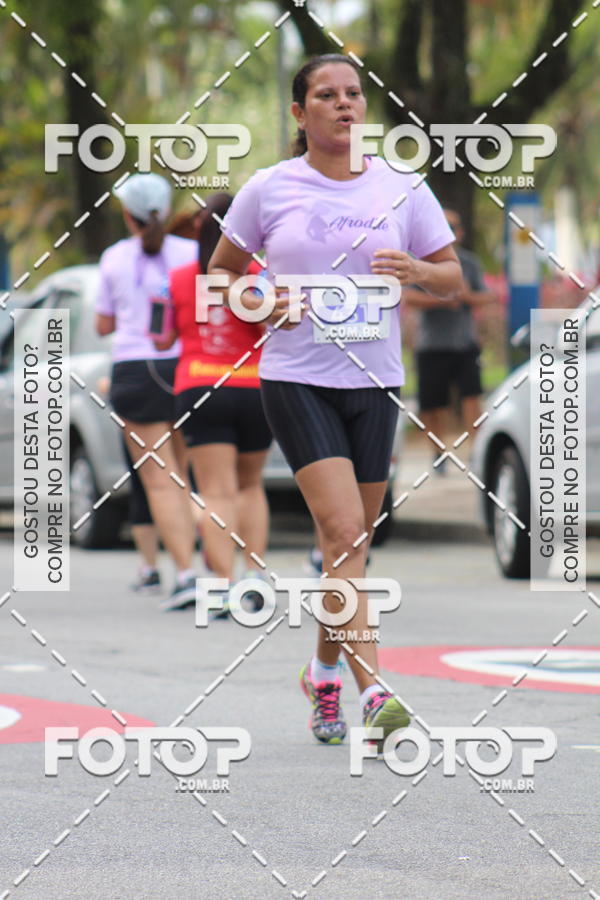 Buy your photos of the eventCorrida Afrodite - Corrida Feminina 6K e 12K on Fotop