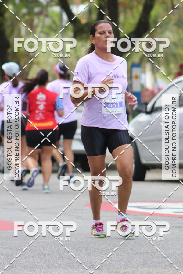 Buy your photos of the eventCorrida Afrodite - Corrida Feminina 6K e 12K on Fotop