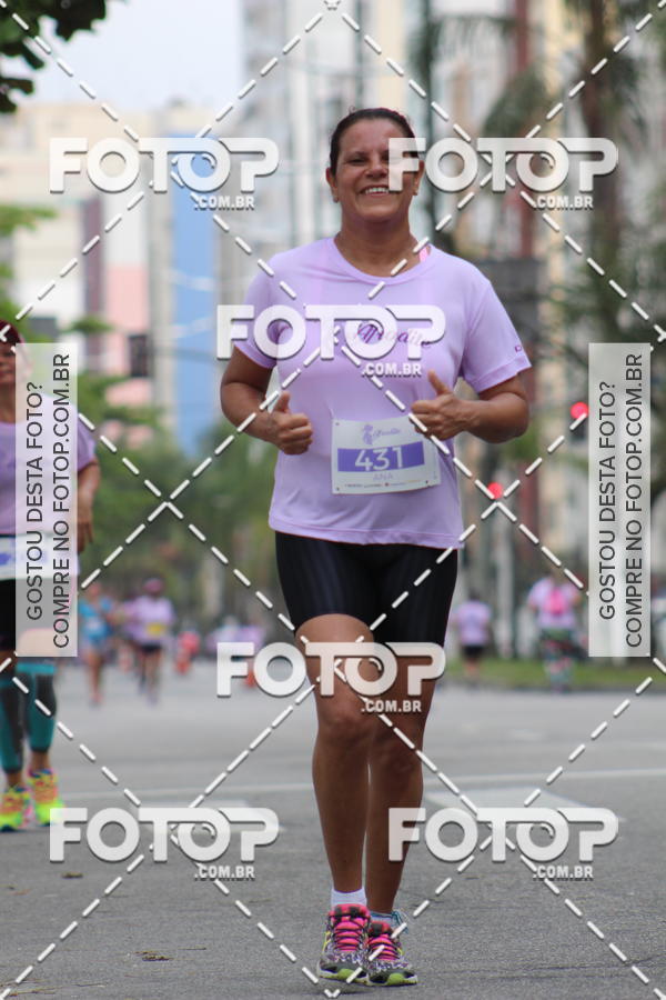 Buy your photos of the eventCorrida Afrodite - Corrida Feminina 6K e 12K on Fotop