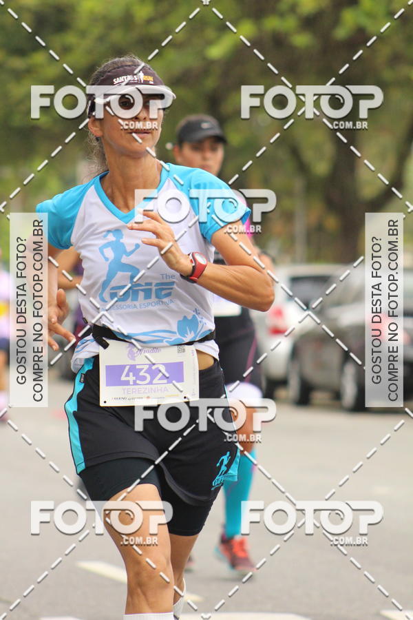 Buy your photos of the eventCorrida Afrodite - Corrida Feminina 6K e 12K on Fotop