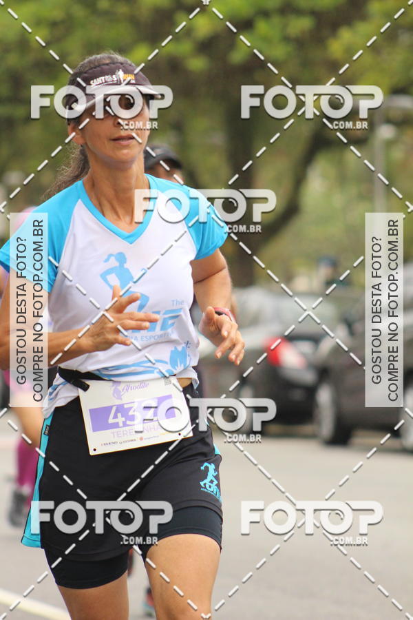 Buy your photos of the eventCorrida Afrodite - Corrida Feminina 6K e 12K on Fotop