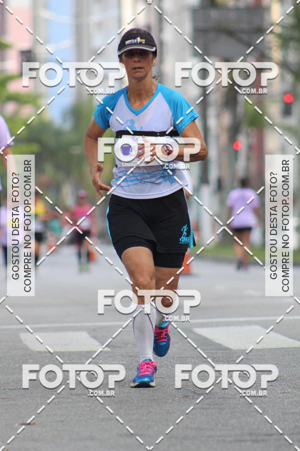 Buy your photos of the eventCorrida Afrodite - Corrida Feminina 6K e 12K on Fotop