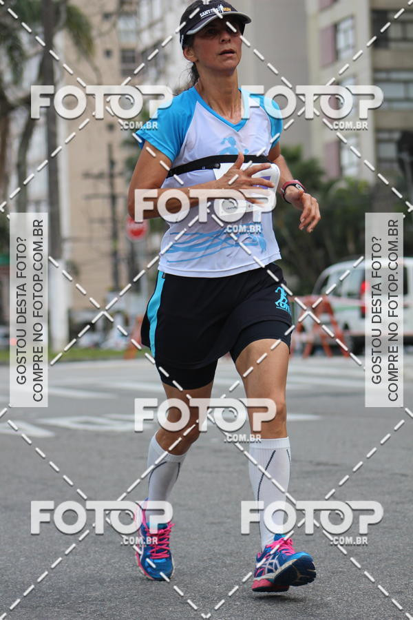 Buy your photos of the eventCorrida Afrodite - Corrida Feminina 6K e 12K on Fotop