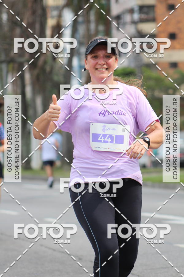Buy your photos of the eventCorrida Afrodite - Corrida Feminina 6K e 12K on Fotop