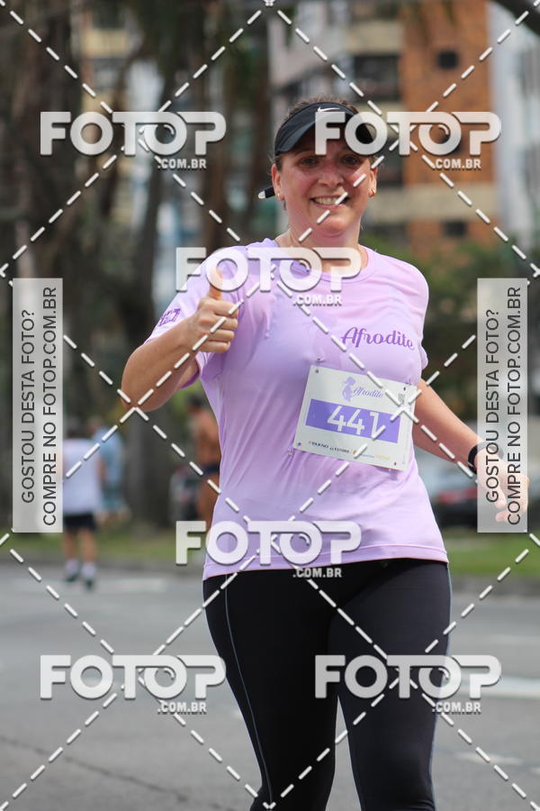 Buy your photos of the eventCorrida Afrodite - Corrida Feminina 6K e 12K on Fotop