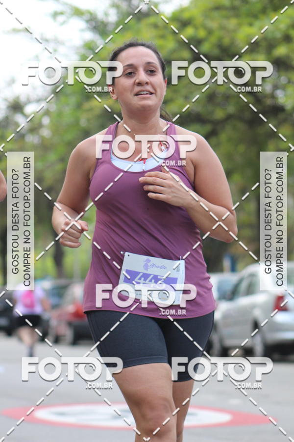 Buy your photos of the eventCorrida Afrodite - Corrida Feminina 6K e 12K on Fotop