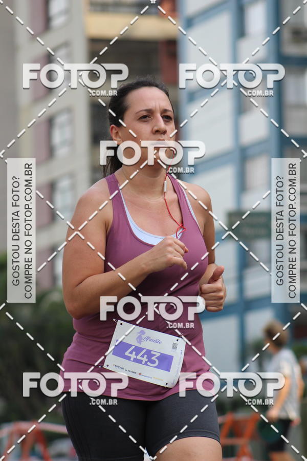 Buy your photos of the eventCorrida Afrodite - Corrida Feminina 6K e 12K on Fotop