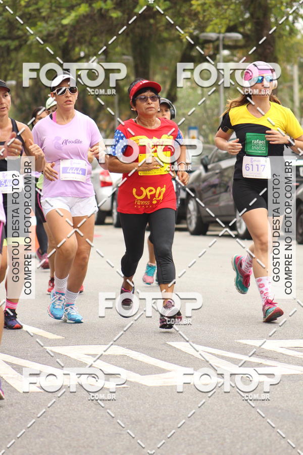 Buy your photos of the eventCorrida Afrodite - Corrida Feminina 6K e 12K on Fotop