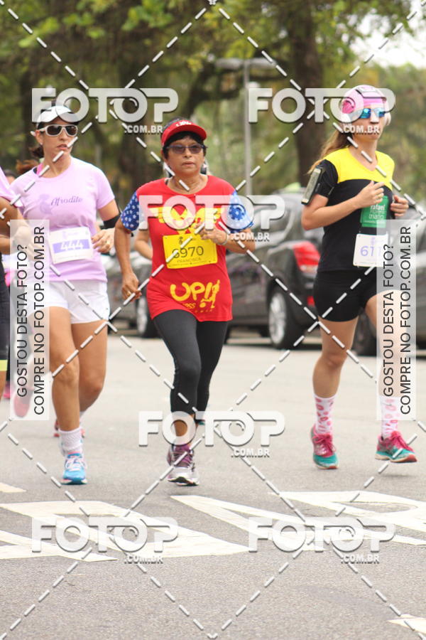 Buy your photos of the eventCorrida Afrodite - Corrida Feminina 6K e 12K on Fotop