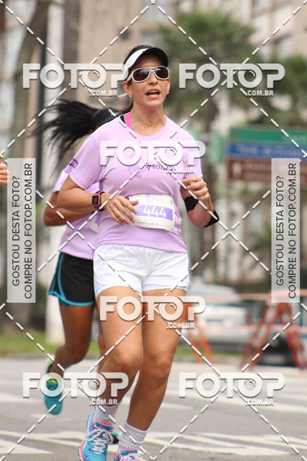 Buy your photos of the eventCorrida Afrodite - Corrida Feminina 6K e 12K on Fotop