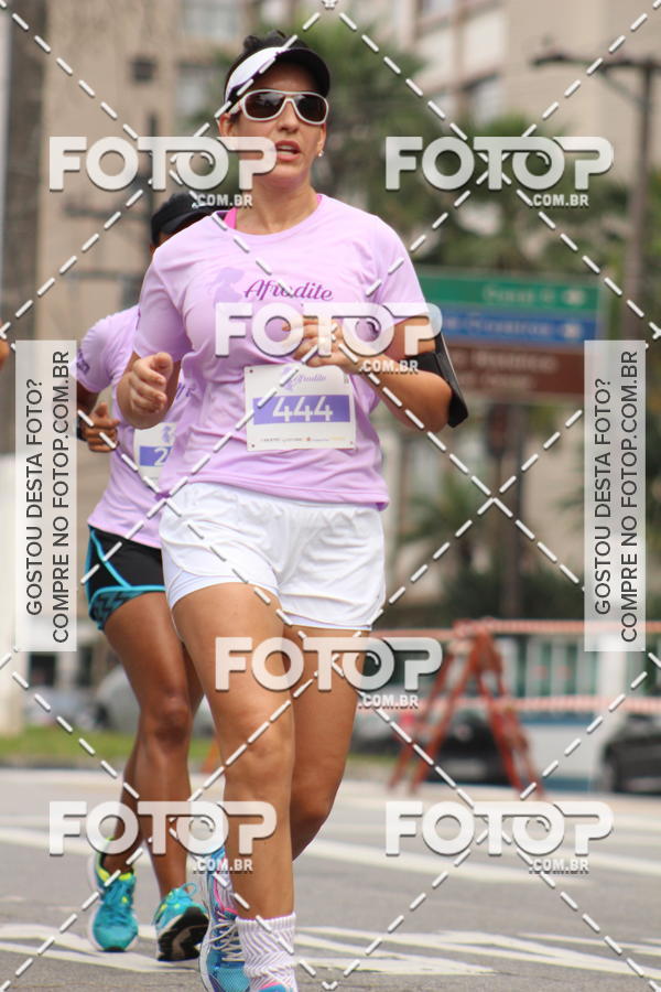 Buy your photos of the eventCorrida Afrodite - Corrida Feminina 6K e 12K on Fotop