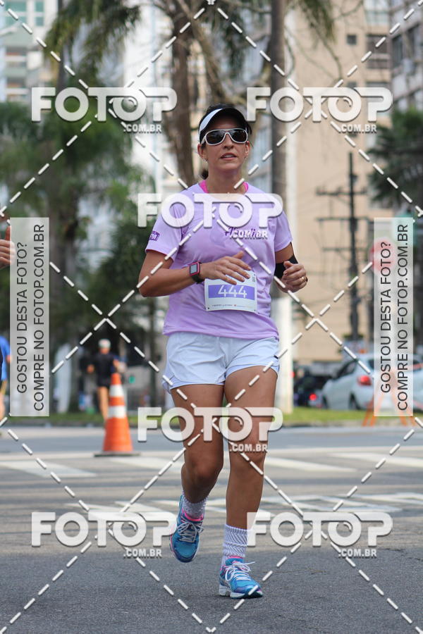 Buy your photos of the eventCorrida Afrodite - Corrida Feminina 6K e 12K on Fotop