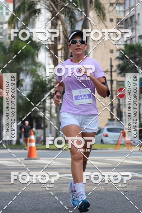 Buy your photos of the eventCorrida Afrodite - Corrida Feminina 6K e 12K on Fotop