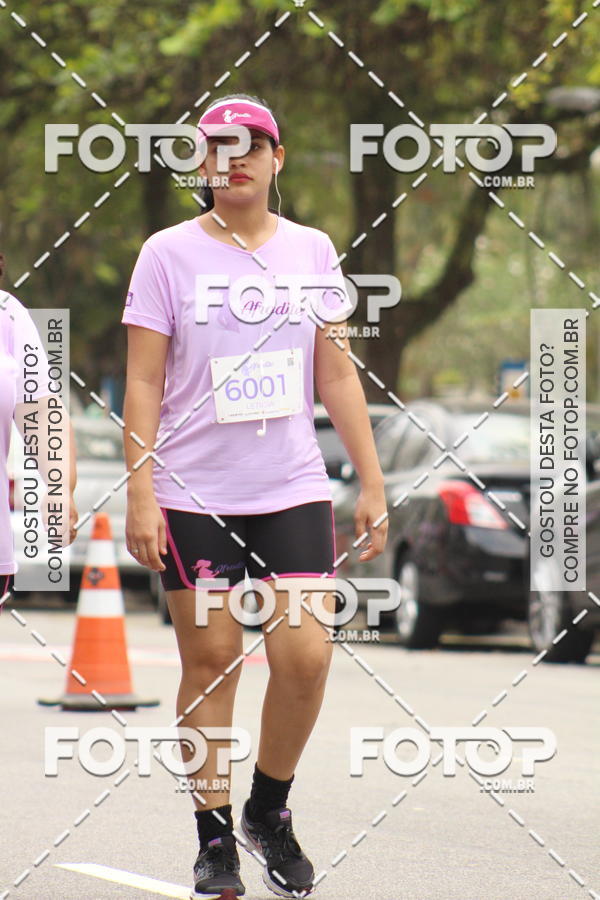 Buy your photos of the eventCorrida Afrodite - Corrida Feminina 6K e 12K on Fotop