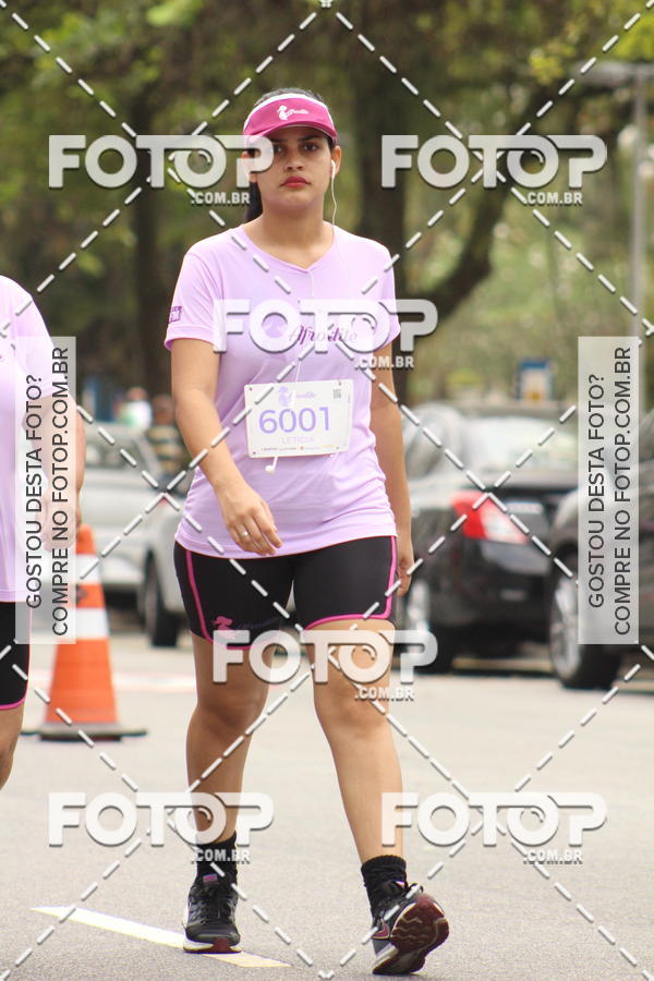 Buy your photos of the eventCorrida Afrodite - Corrida Feminina 6K e 12K on Fotop