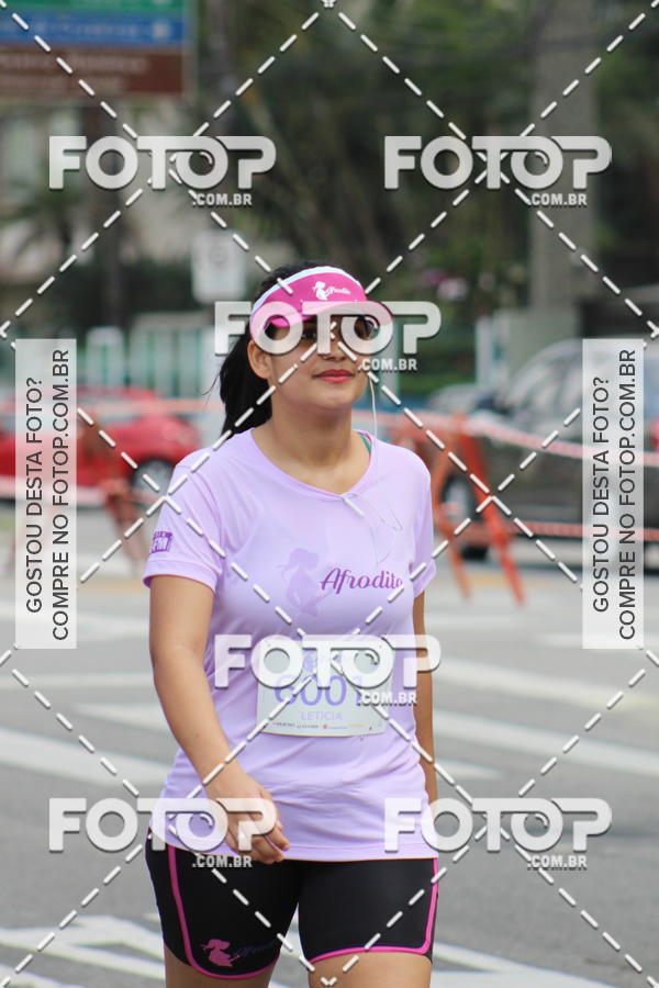Buy your photos of the eventCorrida Afrodite - Corrida Feminina 6K e 12K on Fotop
