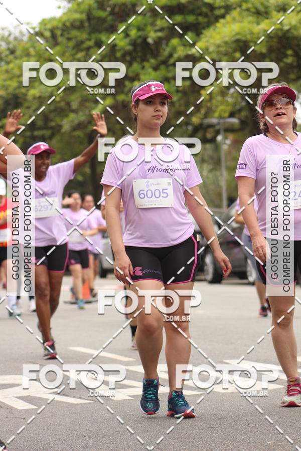 Buy your photos of the eventCorrida Afrodite - Corrida Feminina 6K e 12K on Fotop