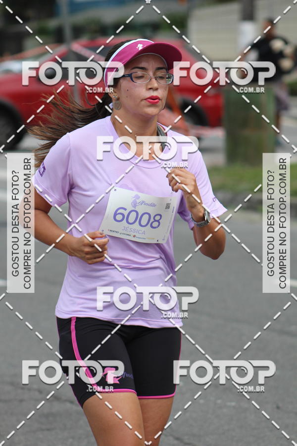 Buy your photos of the eventCorrida Afrodite - Corrida Feminina 6K e 12K on Fotop