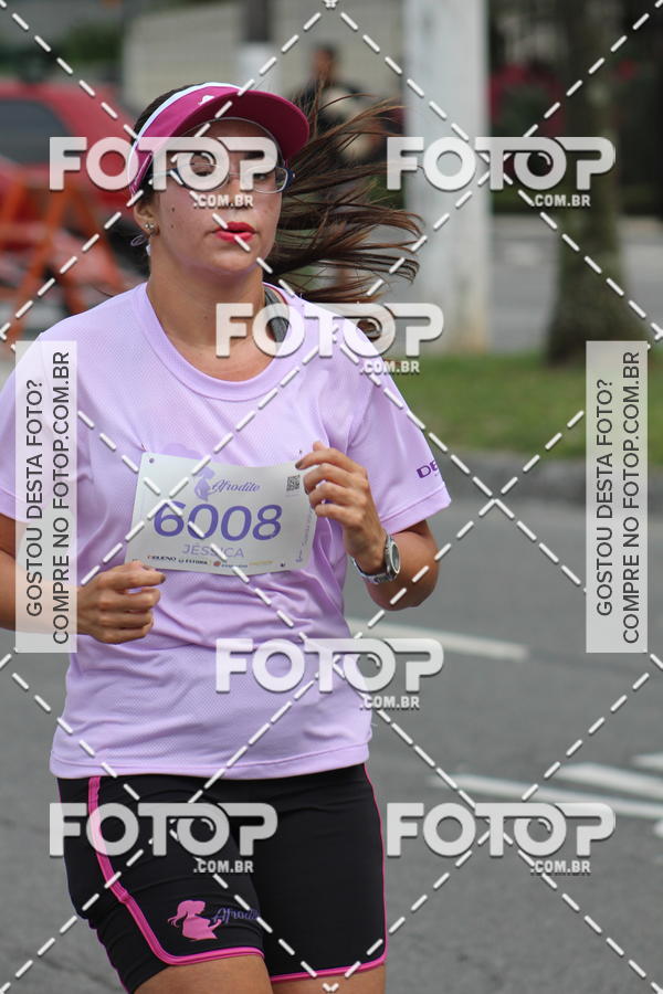 Buy your photos of the eventCorrida Afrodite - Corrida Feminina 6K e 12K on Fotop