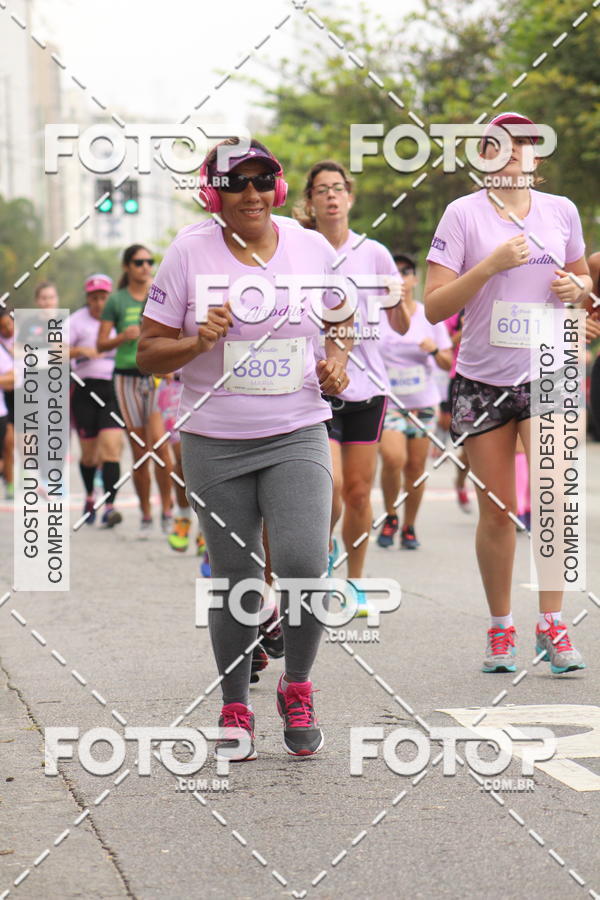 Buy your photos of the eventCorrida Afrodite - Corrida Feminina 6K e 12K on Fotop