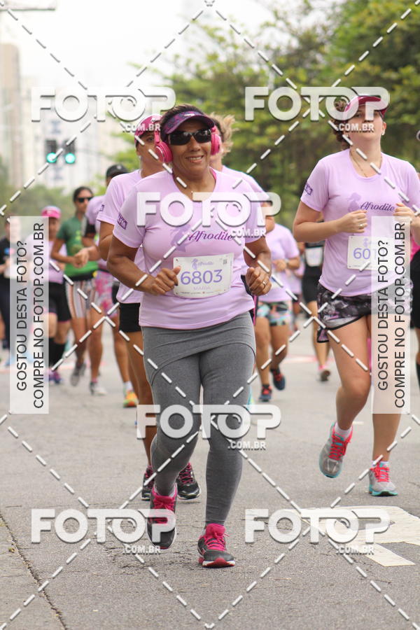 Buy your photos of the eventCorrida Afrodite - Corrida Feminina 6K e 12K on Fotop