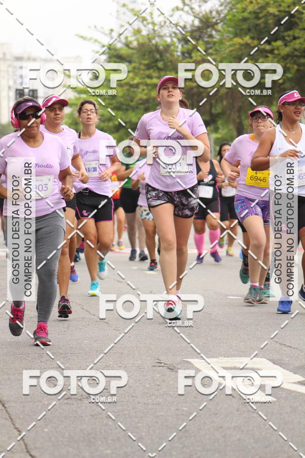 Buy your photos of the eventCorrida Afrodite - Corrida Feminina 6K e 12K on Fotop