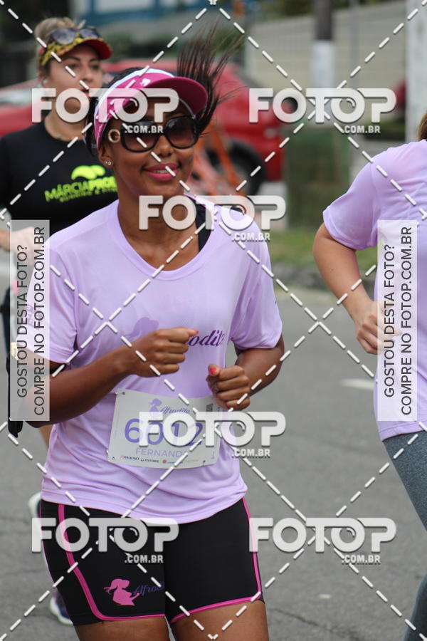 Buy your photos of the eventCorrida Afrodite - Corrida Feminina 6K e 12K on Fotop
