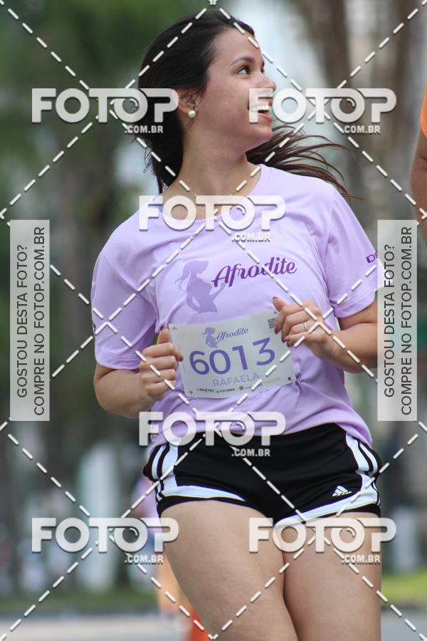 Buy your photos of the eventCorrida Afrodite - Corrida Feminina 6K e 12K on Fotop