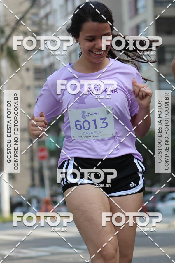 Buy your photos of the eventCorrida Afrodite - Corrida Feminina 6K e 12K on Fotop