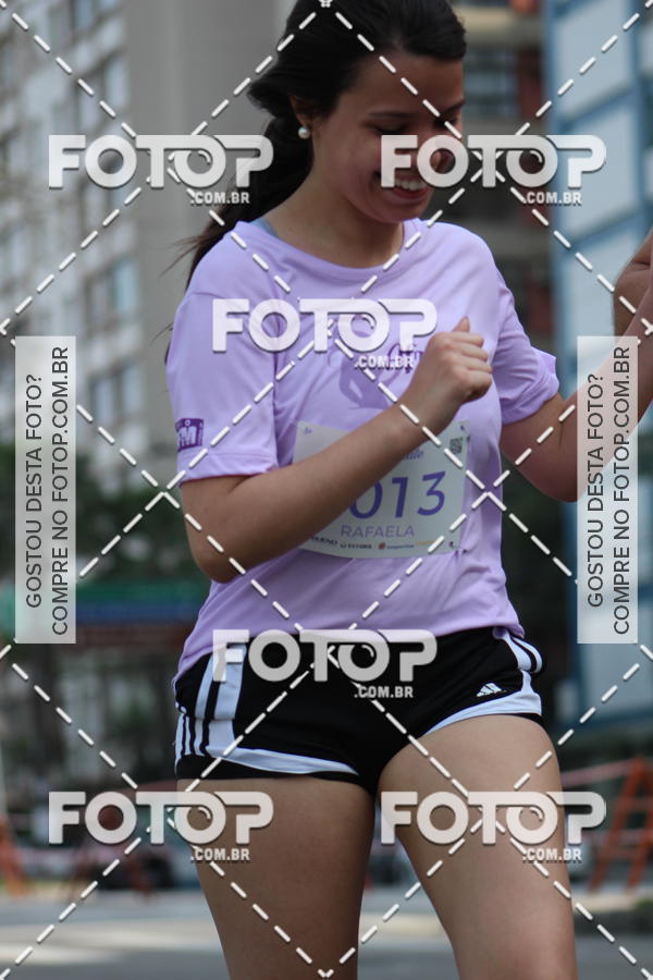 Buy your photos of the eventCorrida Afrodite - Corrida Feminina 6K e 12K on Fotop