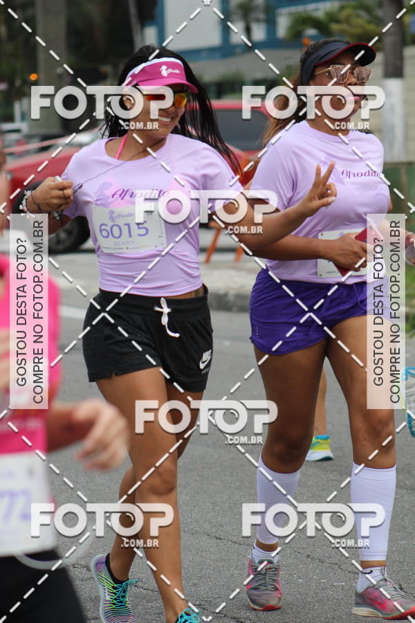 Buy your photos of the eventCorrida Afrodite - Corrida Feminina 6K e 12K on Fotop